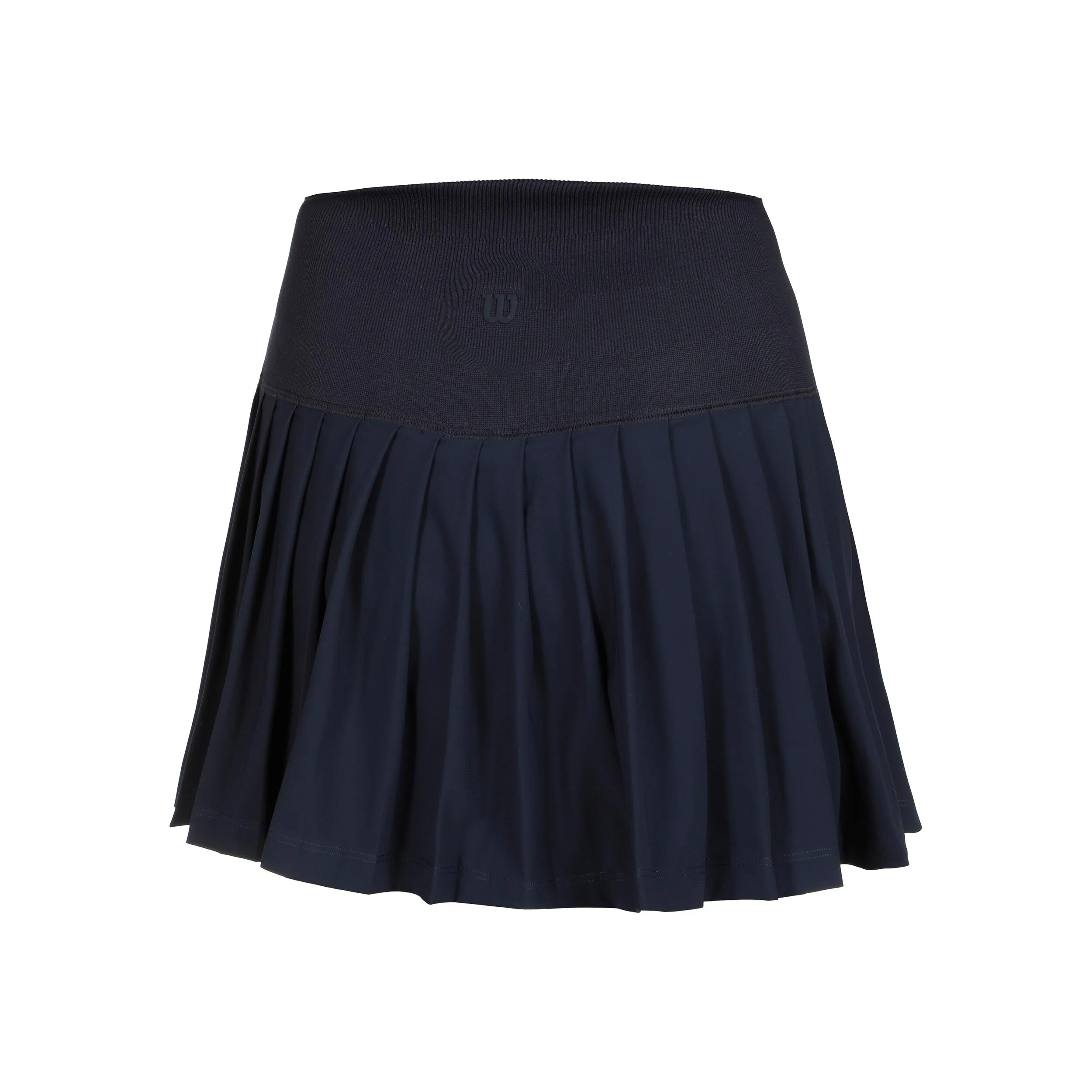 Midtown Rock Damen - Dunkelblau