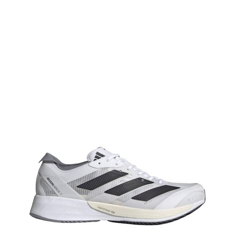 adidas Adizero Adios 7 Laufschuh Laufschuhe Damen