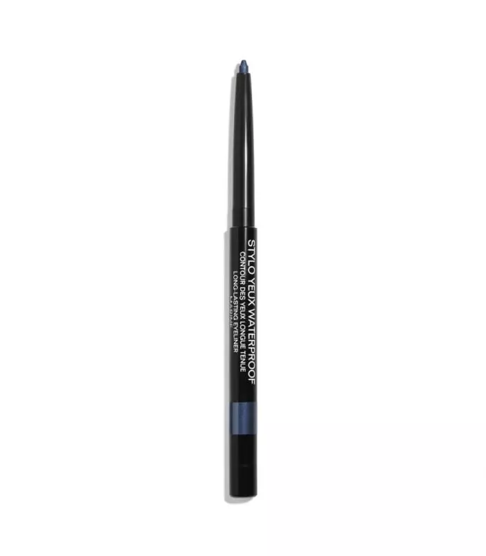 STYLO YEUX WATERPROOF Contour des yeux longue tenue