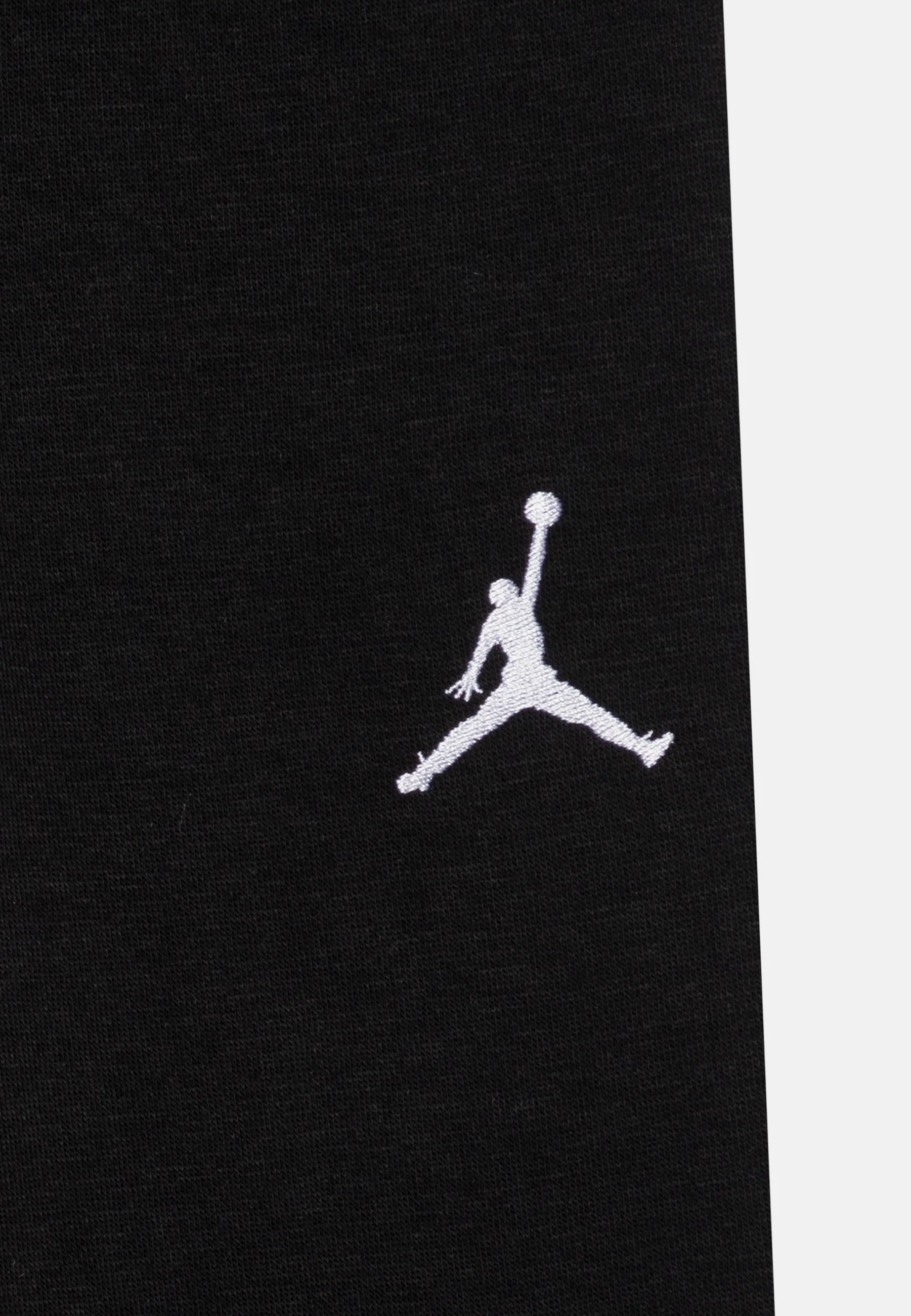 Jordan ESSENTIALS UNISEX - Chándal