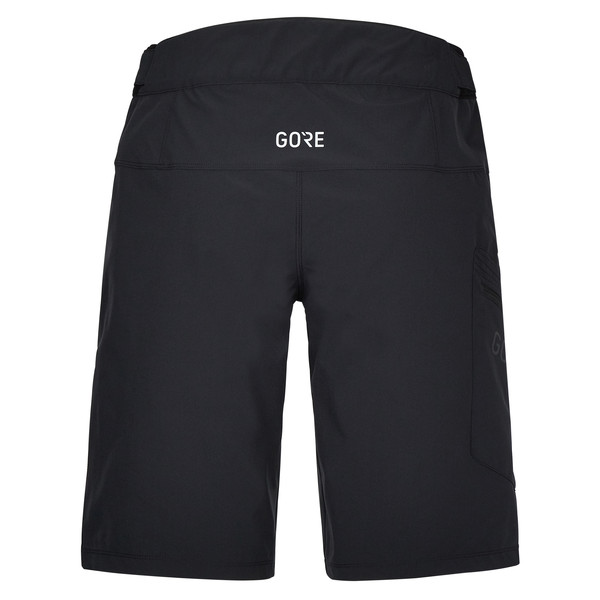 GORE WEAR PASSION SHORTSS Damen - Radshorts