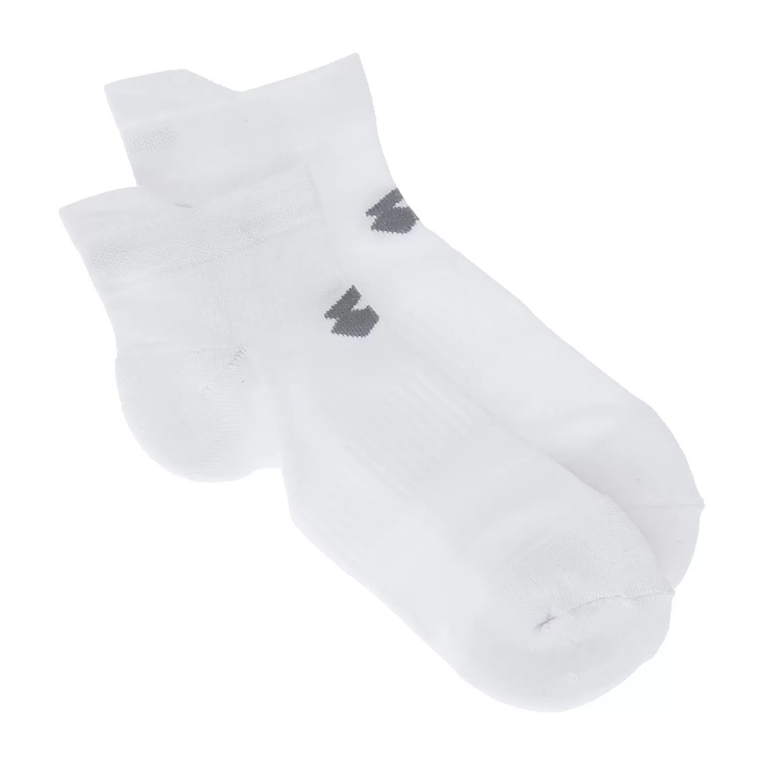 TENNIS SOCK PRO W II