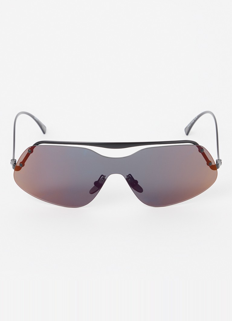 Ochelari de soare Ferrari FH1007