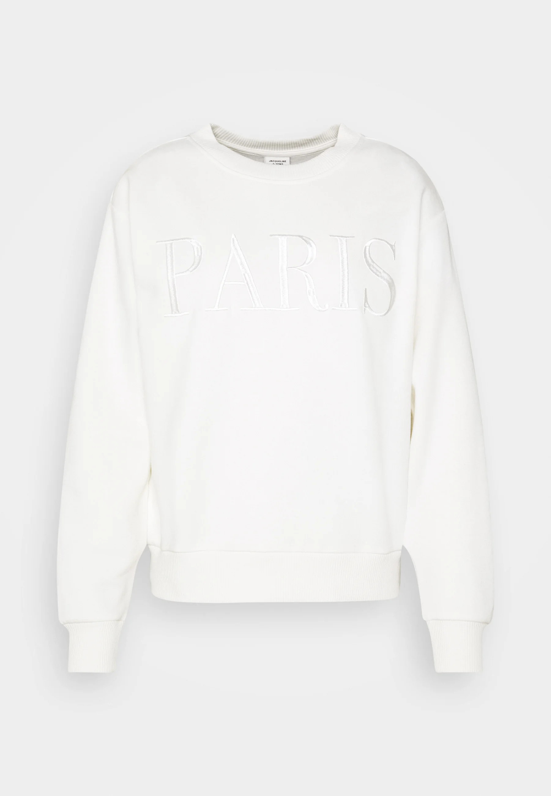 JDY JDYPARIS - Sudadera