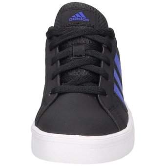 adidas VS Pace 2.0 K Sneaker in beige
