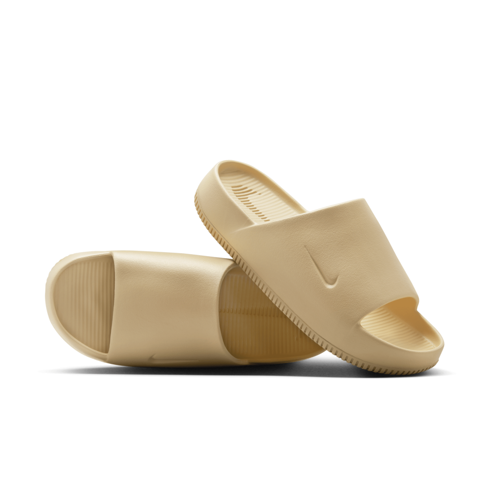 Nike Calm Slide FD4116-200 / braun