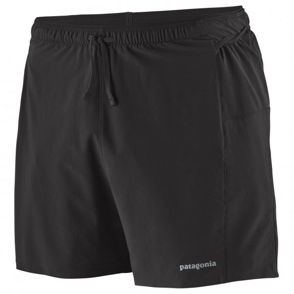 Patagonia - Strider Pro Shorts 5'' - Laufshorts