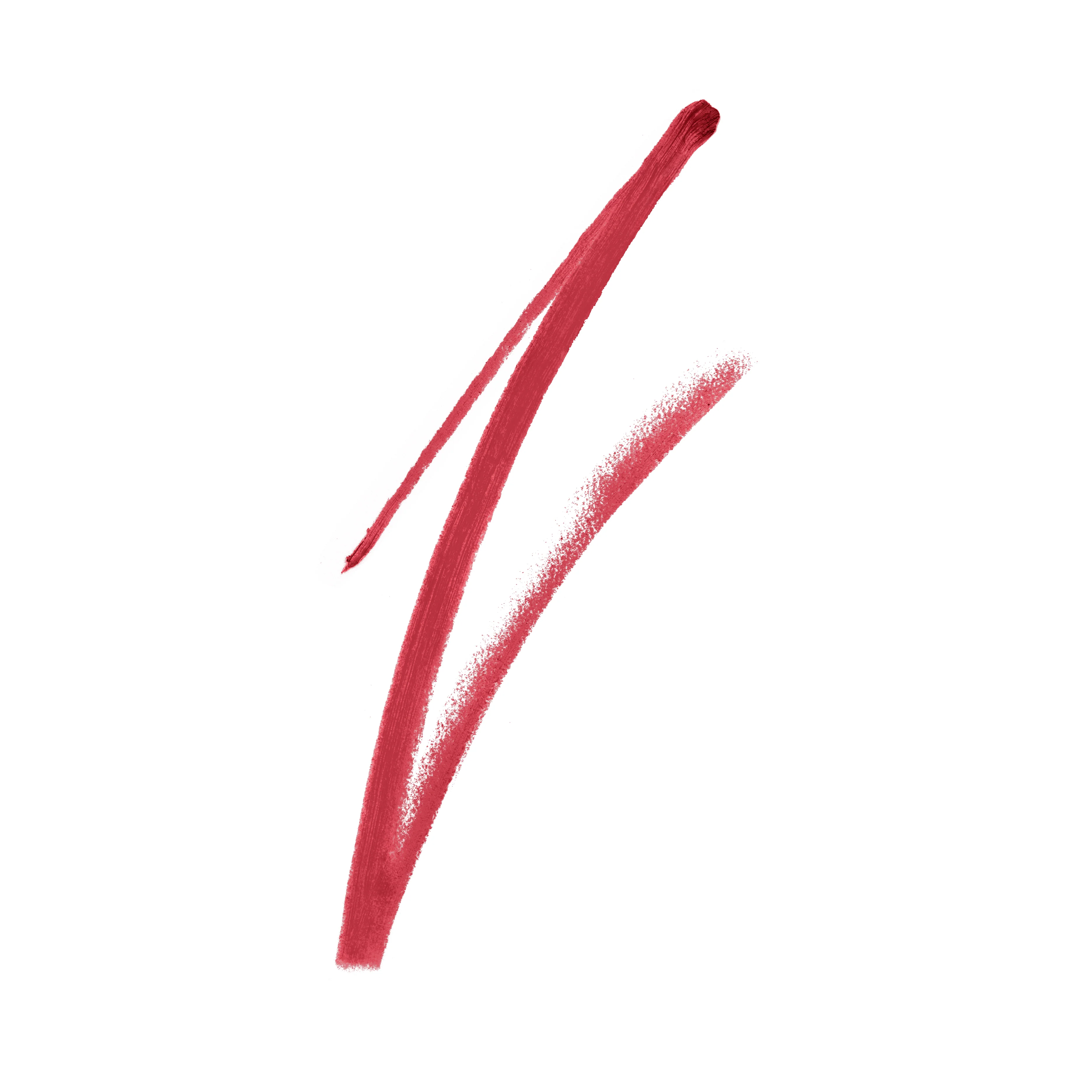 Creion de buze Caviar Perfector - Creion de buze