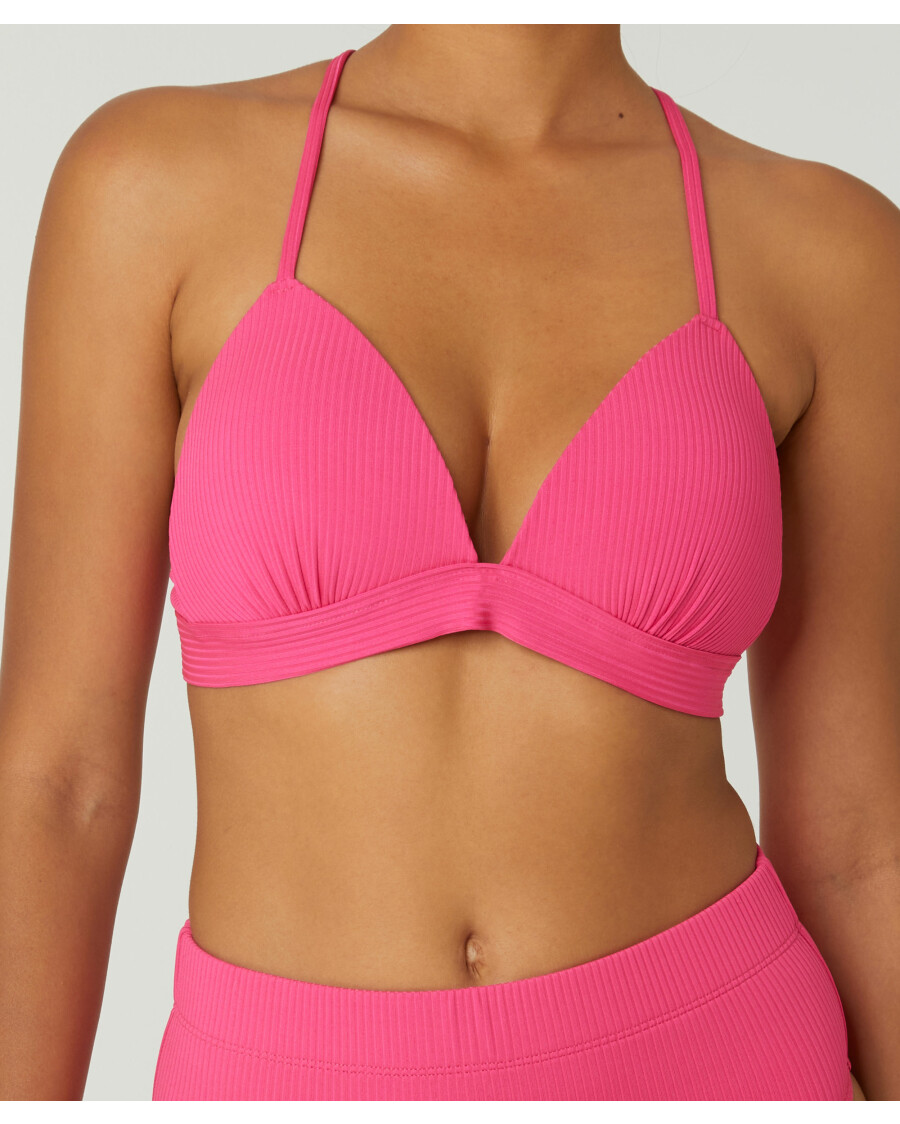 Bikini-Oberteil
