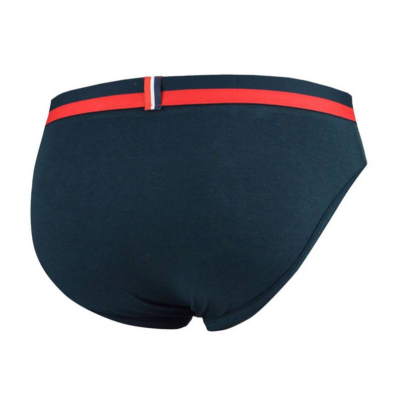 FILA Slip Unterhose Herren