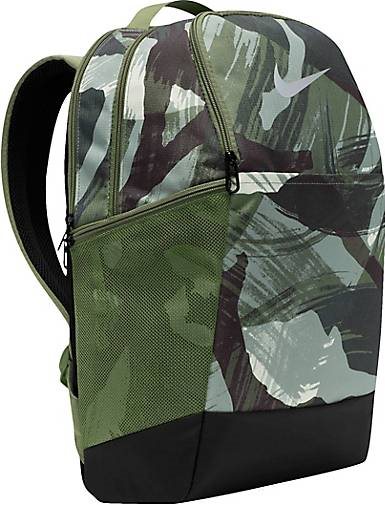 Nike Performance Sportrucksack BRASILIA M