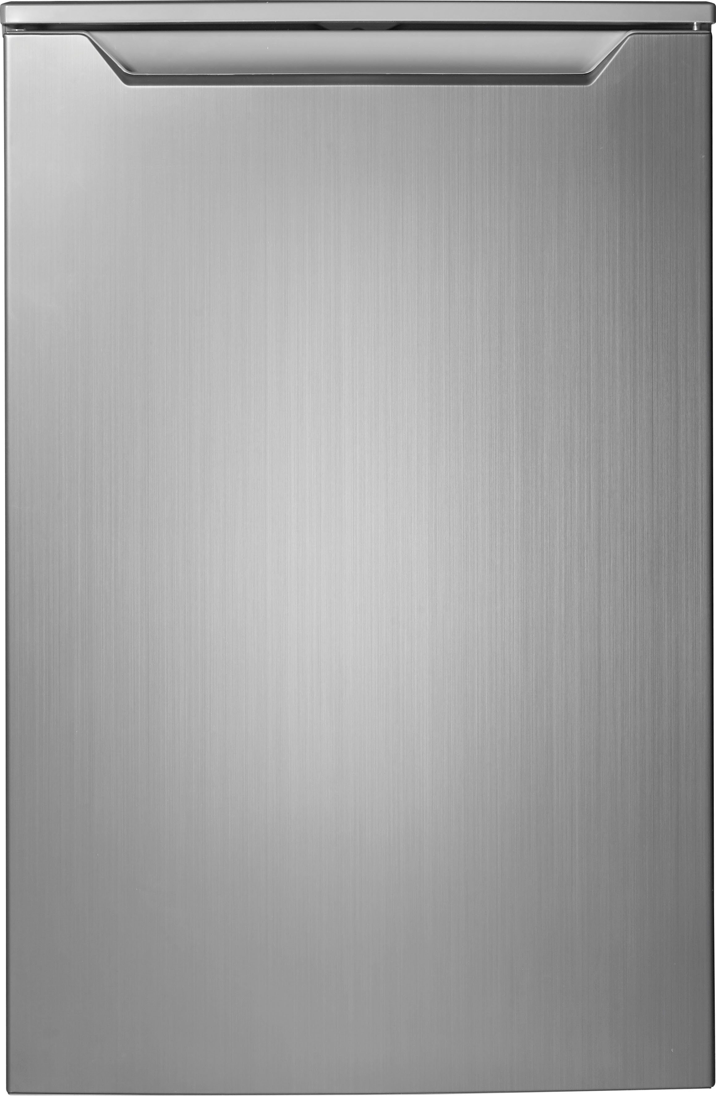 Hanseatic Gefrierschrank HGS8555CI, 85 cm hoch, 55 cm breit