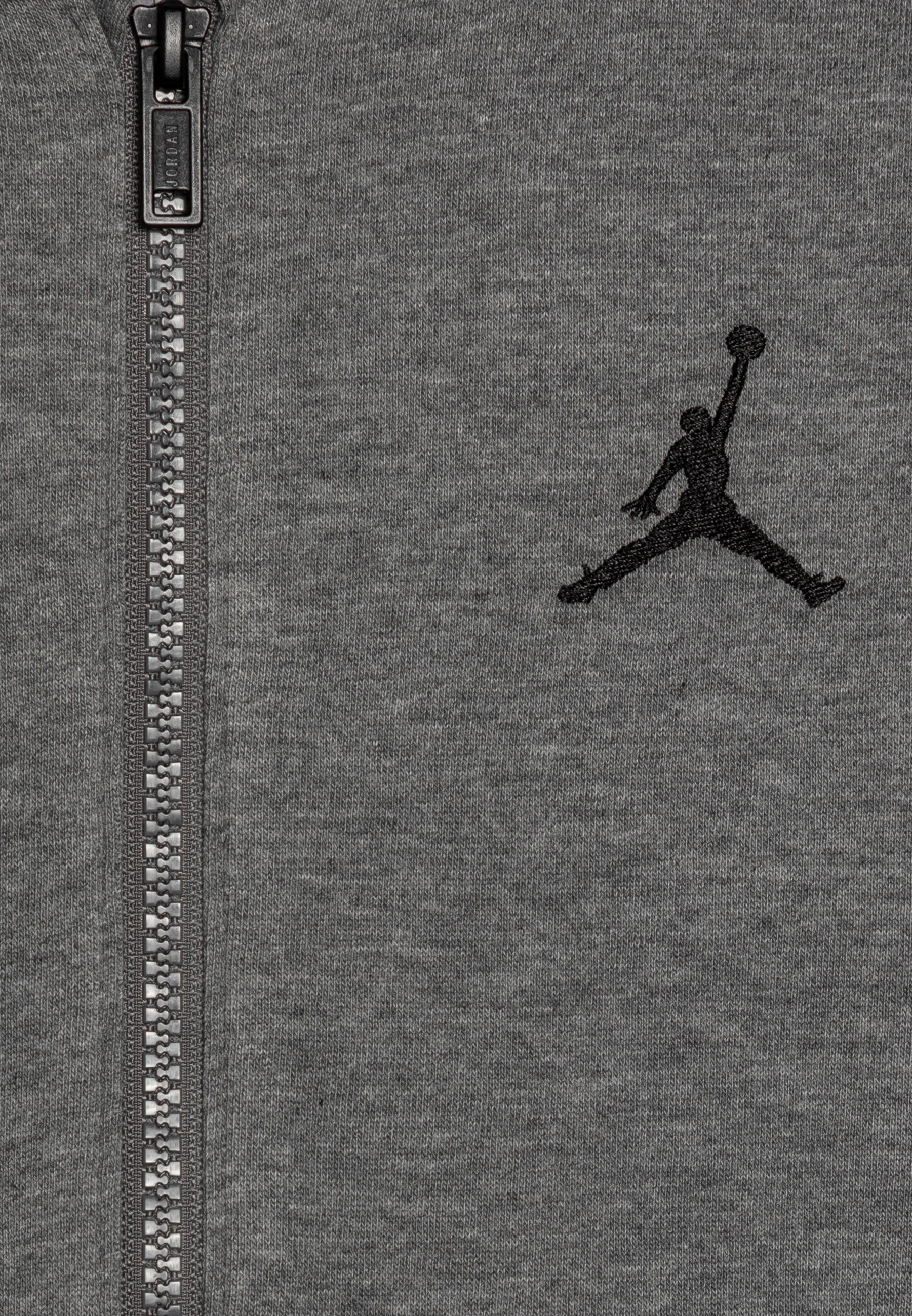 Jordan ESSENTIALS UNISEX - Chándal