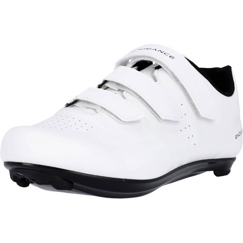 Endurance Wori Fahrradschuhe Herren