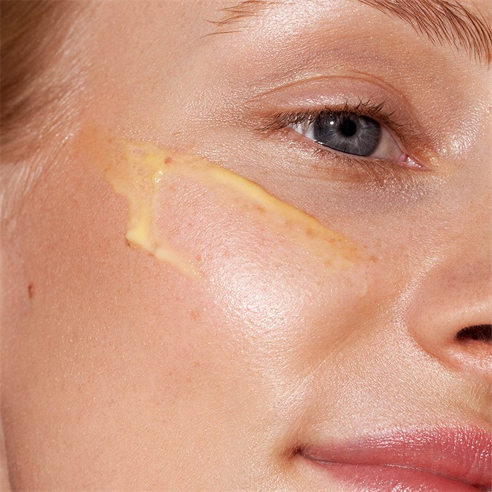 Vitamin C Intense Glow Concentrate