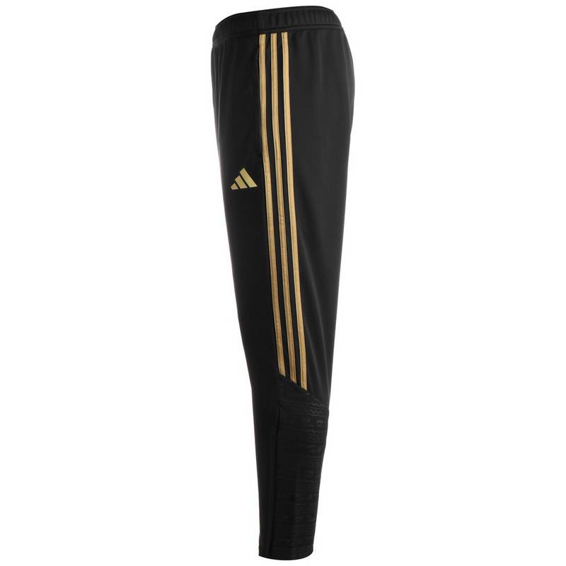 adidas Salah Track Trainingshose Herren
