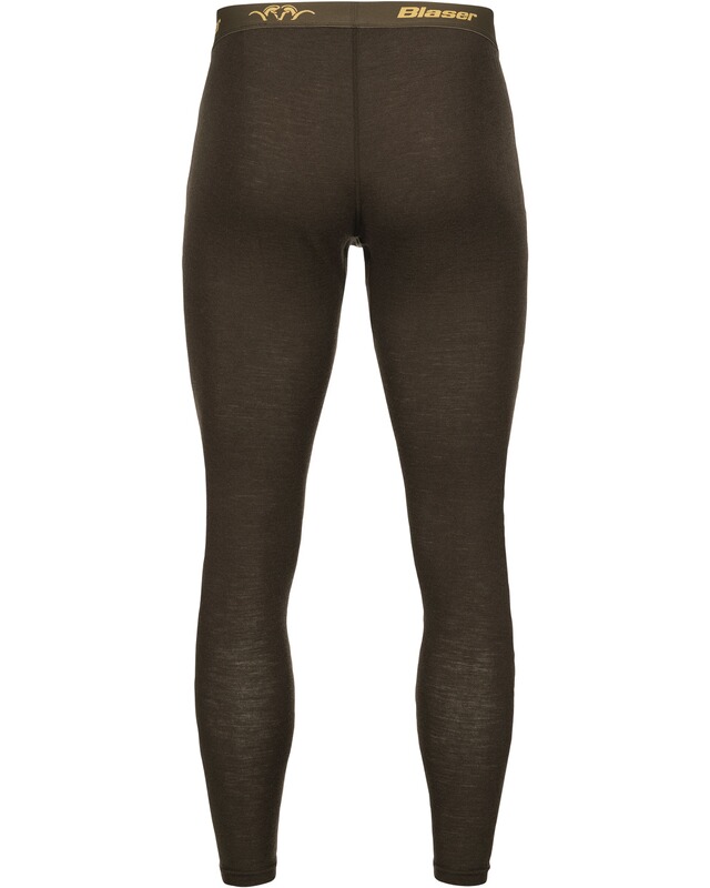 Blaser Outfits Unterhose Jonar