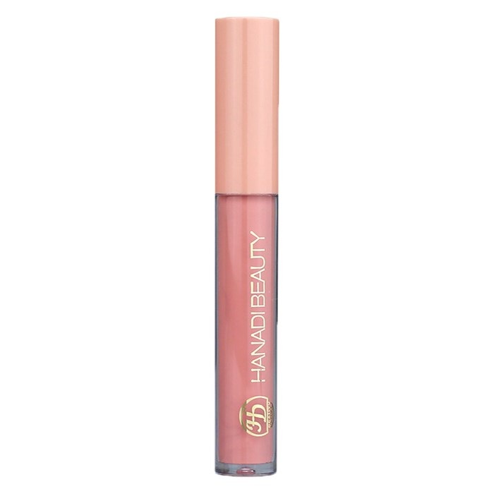 Lip Gloss