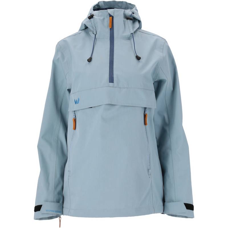 Whistler Dandy Trainingsjacke Damen