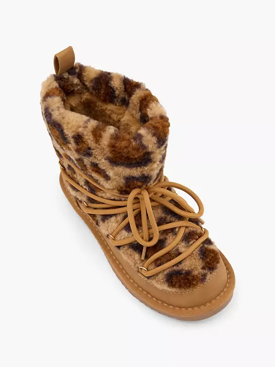 Graceland Boots