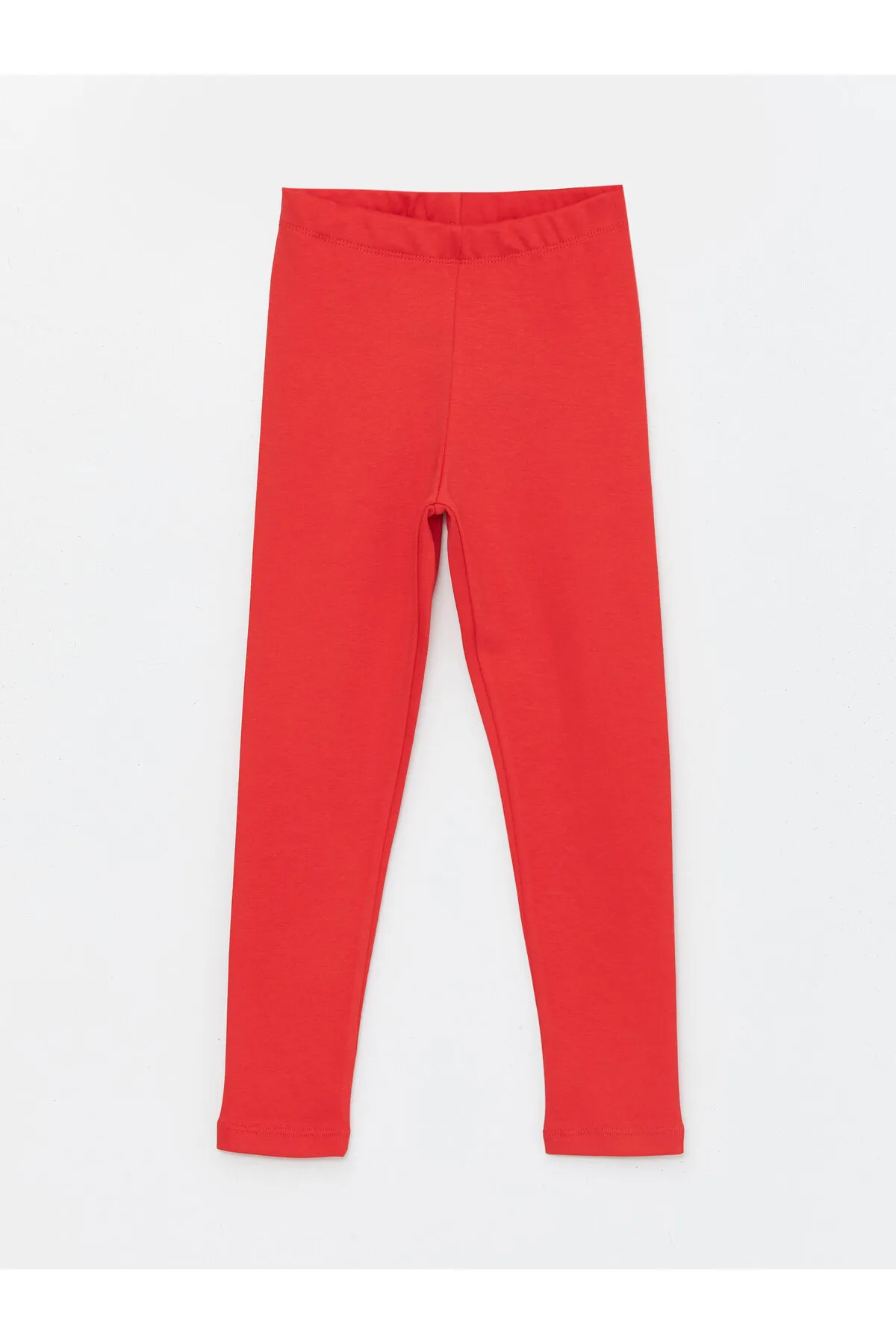 LC Waikiki  Basic-Strumpfhose für Mädchen mit elastischem Bund