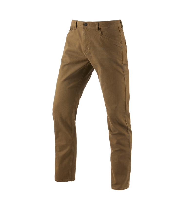 5-Pocket-Hose e.s.vintage