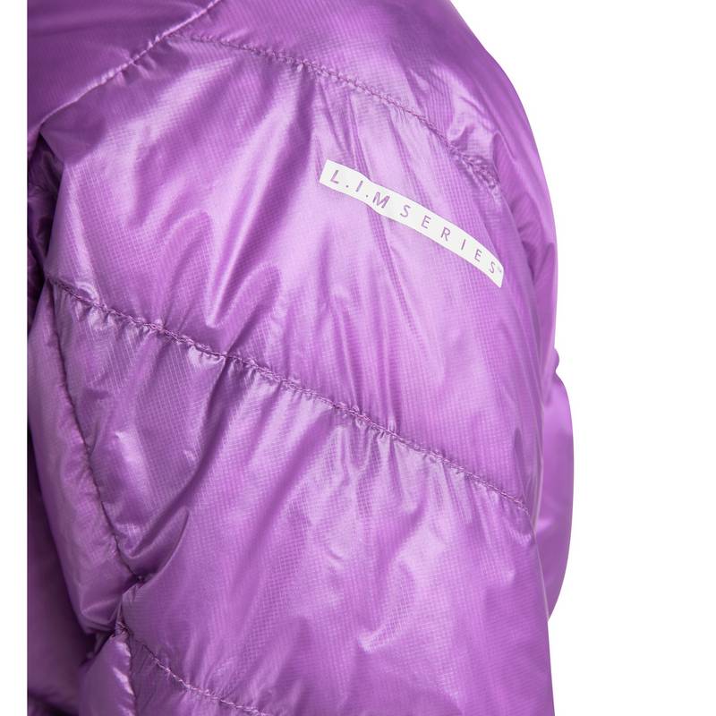 Haglöfs L.I.M Essens Jacket Outdoorjacke Damen