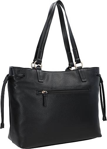 Gabor Dania Shopper Tasche 35 cm