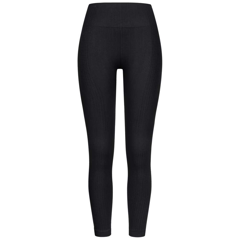 SportSpar.de 