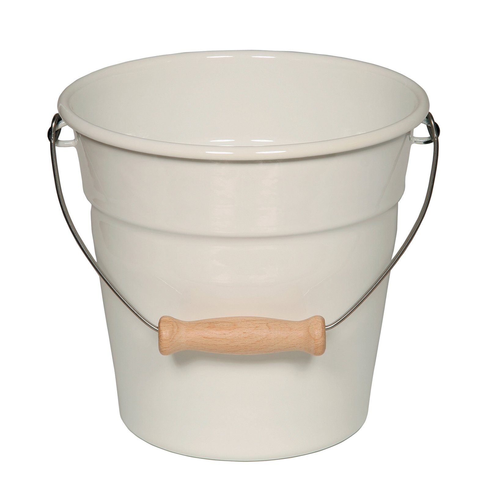 Riess Eiseimer Minieimer 16 cm Classic