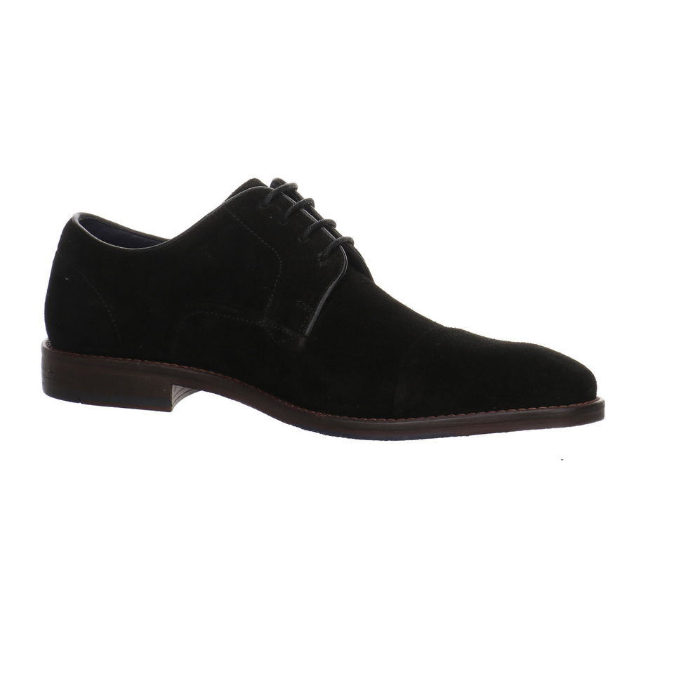 McGregor Schnürschuh