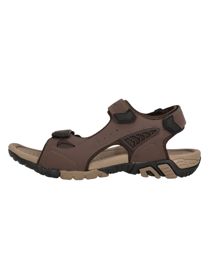 Whistler Sandale Tegale in 5181 Pinecone günstig kaufen