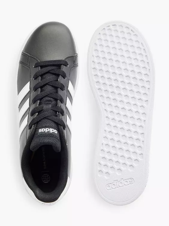 adidas Sneaker GRAND COURT 2.0 K