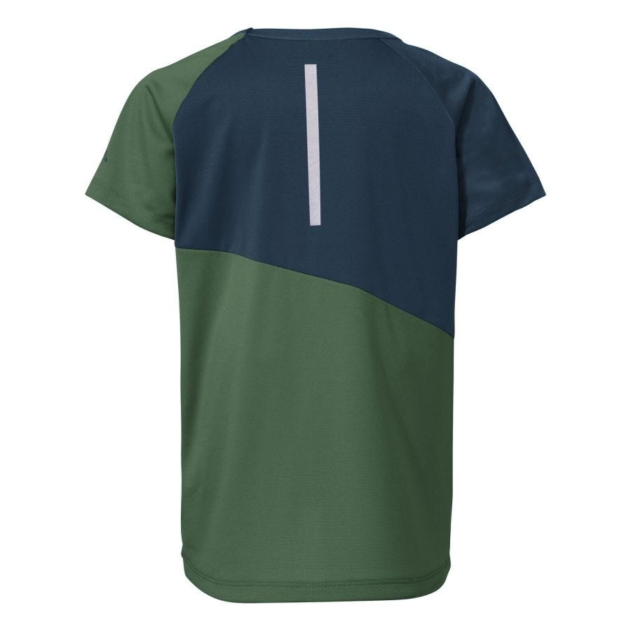 Moab T-Shirt II Kinder