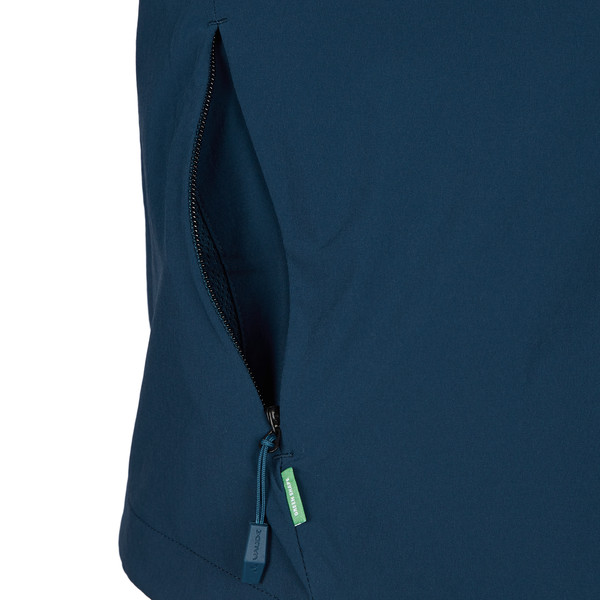 YARAS VEST Damen - Weste
