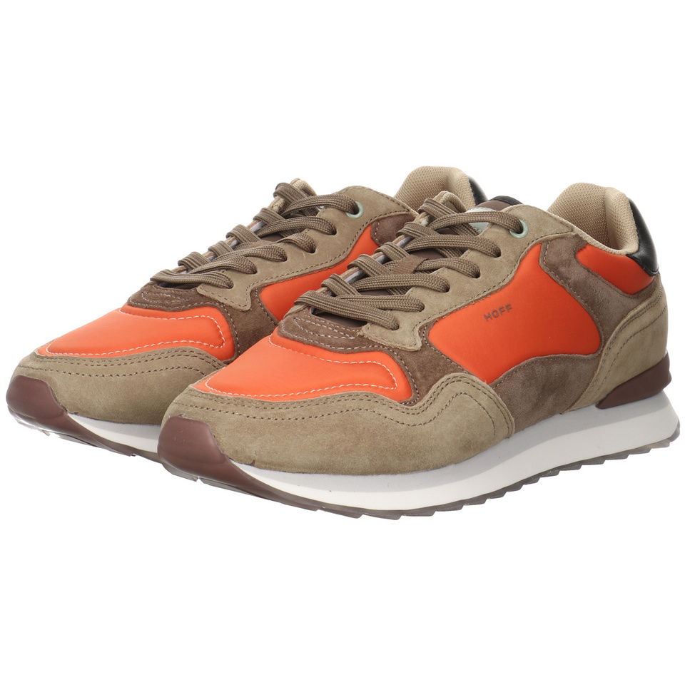 HOFF Coimbra Sneaker
