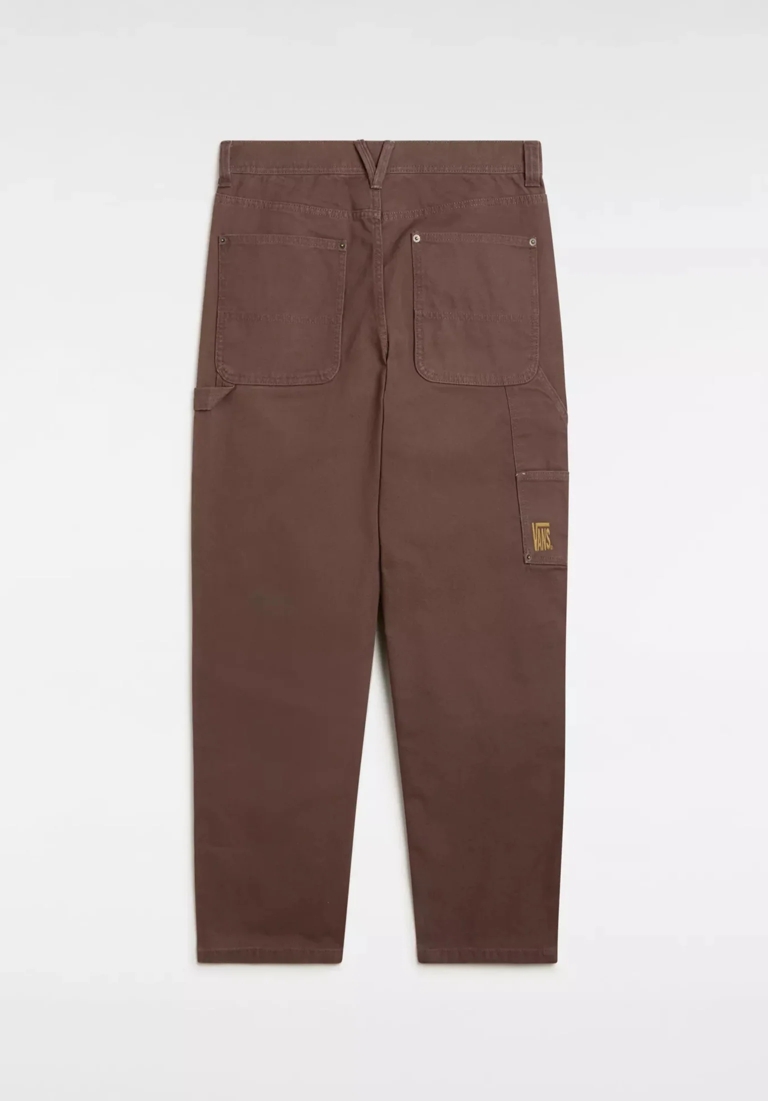 Skate Drill Chore AVE Loose Carp Pant