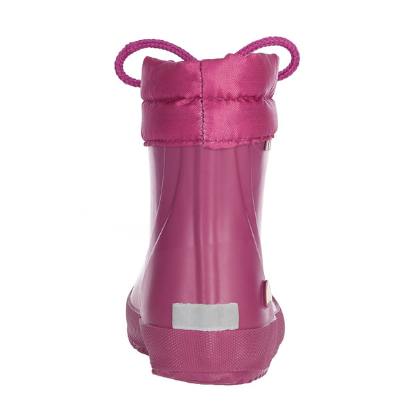 ALV Kinder - Gummistiefel