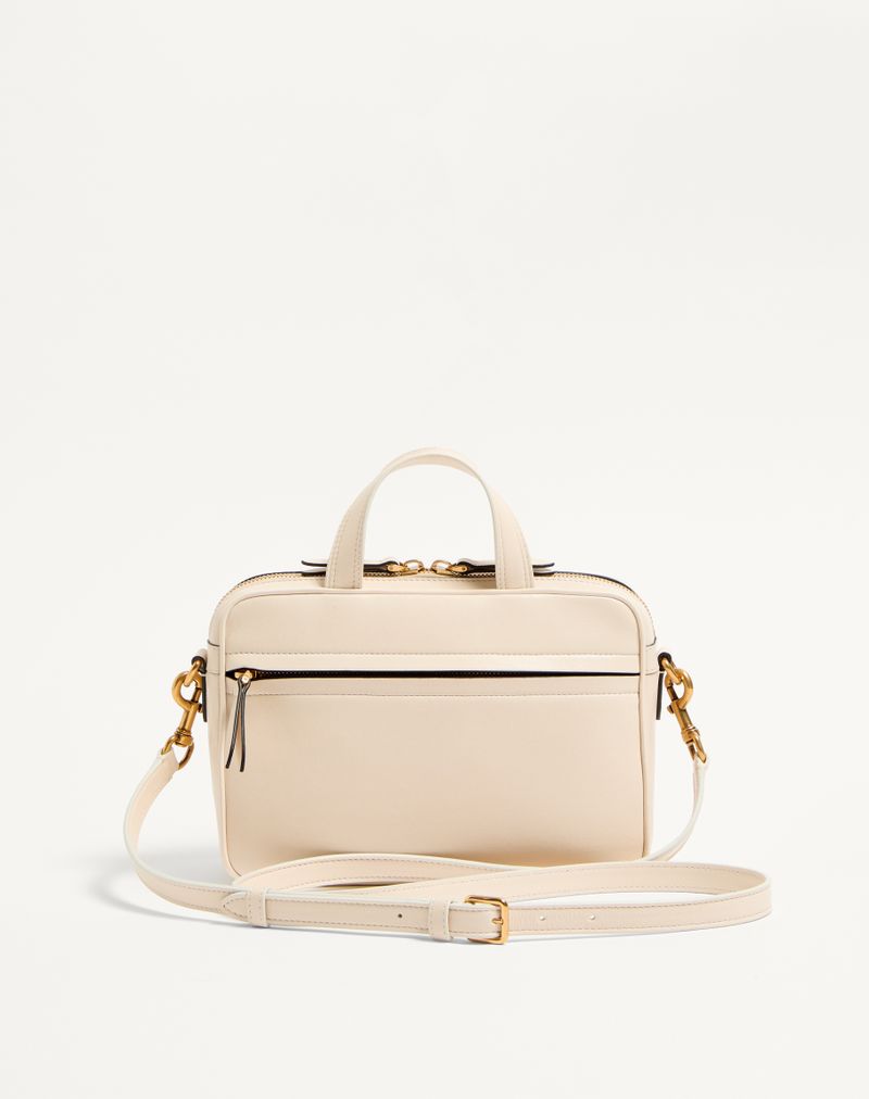 Bolsa Valentino Garavani Viva Superstar Nappa