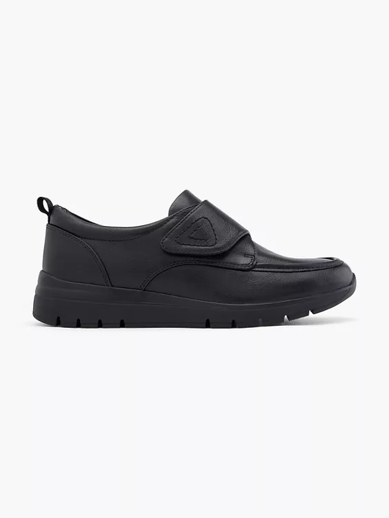 Easy Street Komfort Slipper