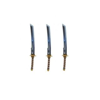 Vibro Katanas (6)