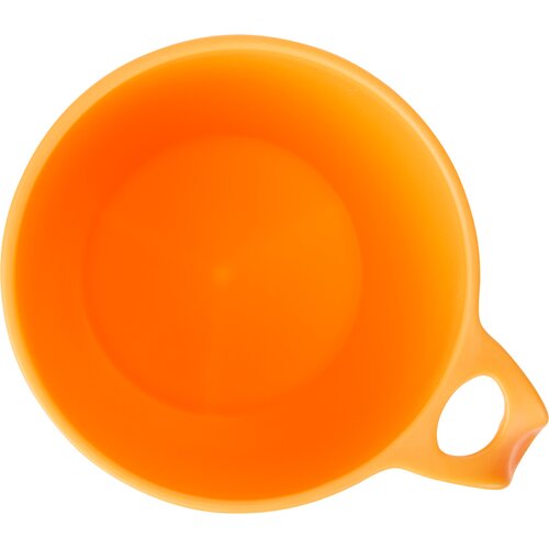 BECHER CUP PP