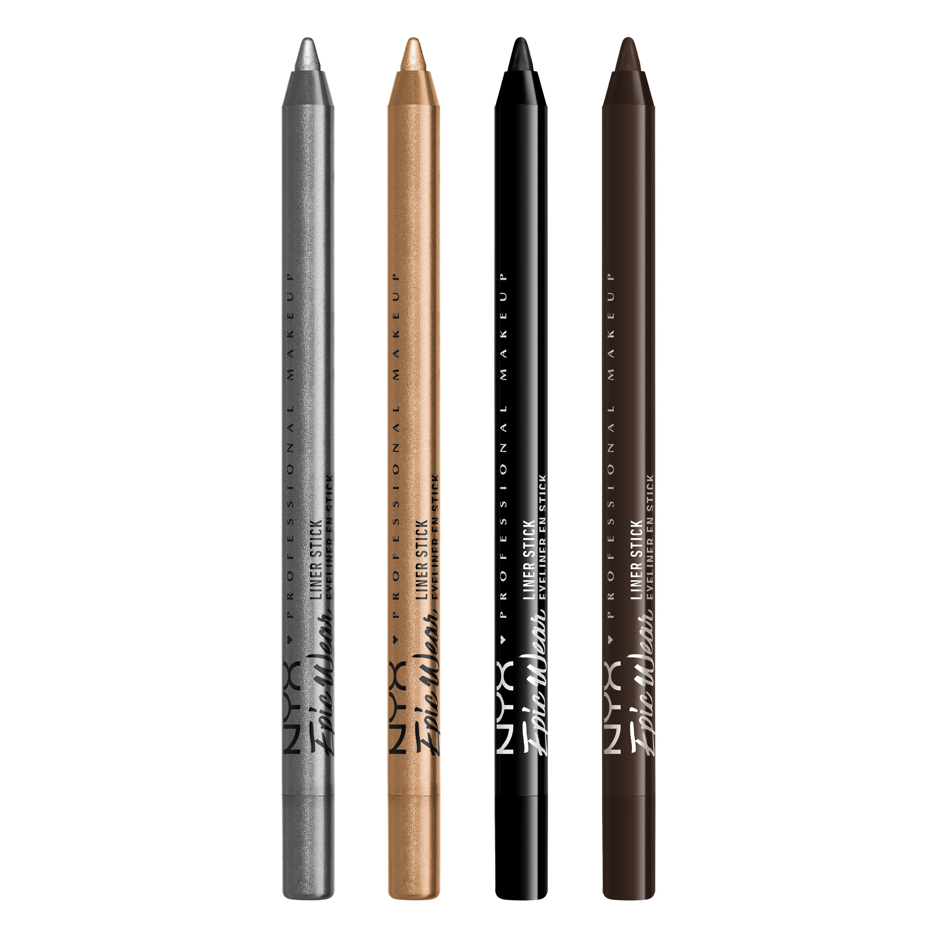 Occhi Holiday Epic Wear Liner Stick Kit - Eyeliner
