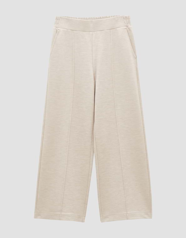 Culotte Cusam