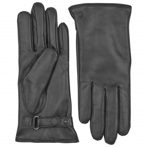 Hestra - Women's Äsa - Handschuhe
