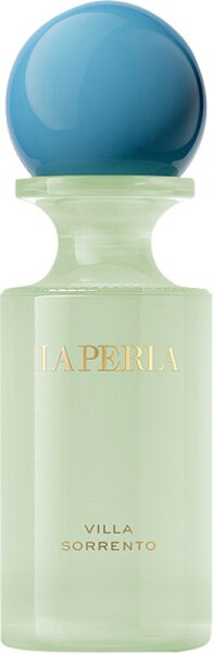 La Perla Collection Villa Sorrento Eau de Parfum
