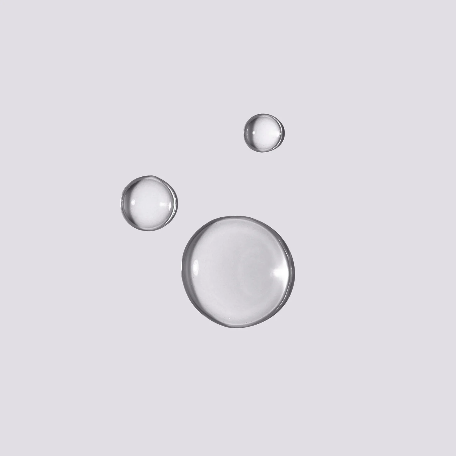 Aceite capilar nutritivo y protector Essence Absolue