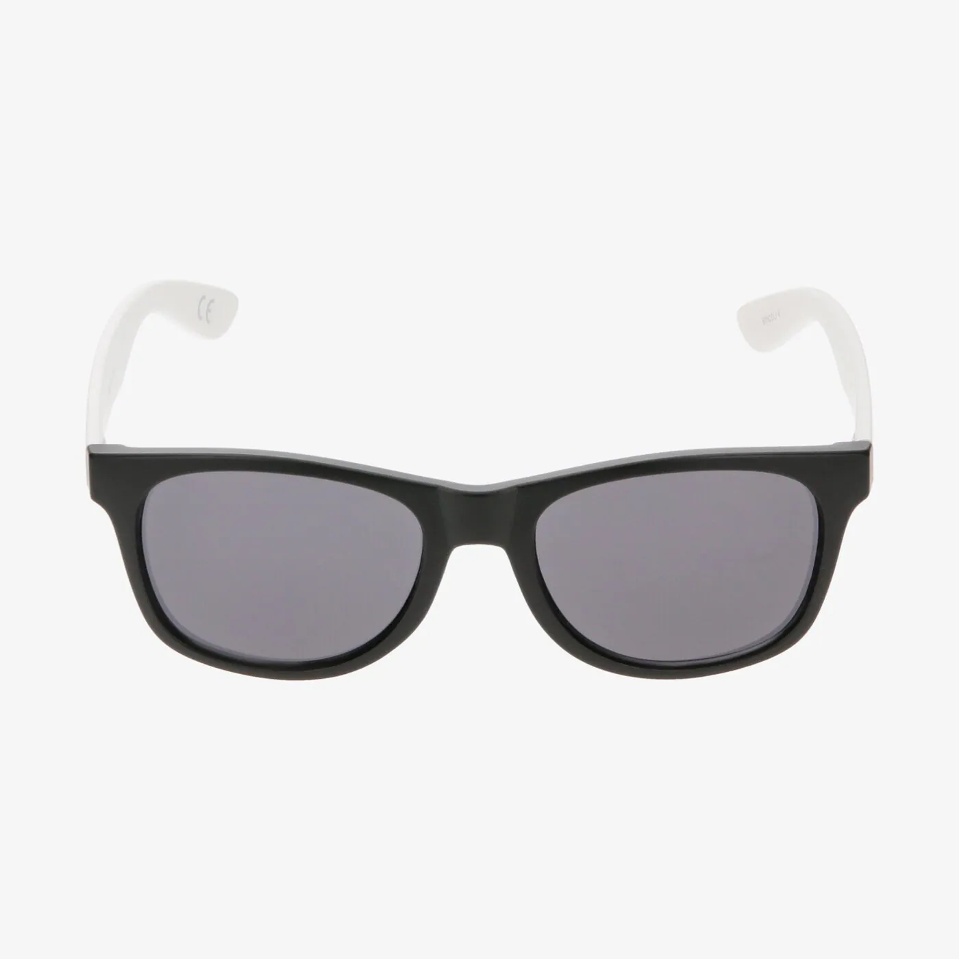 VANS BRILLE SPICOLI 4 SHADES Schwarz