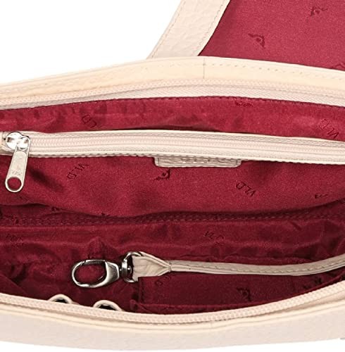 VOI Handtaschen bunt
