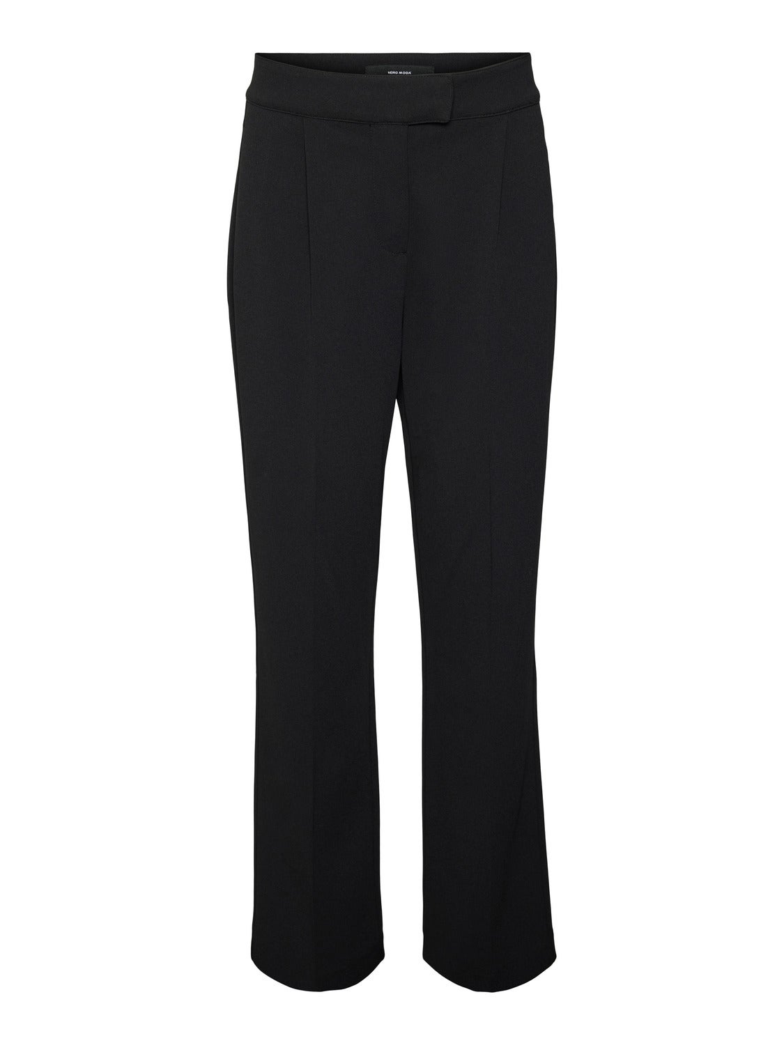 VMZAMIRA Hohe Taille Hose